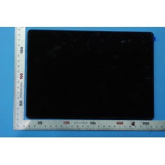 Lenovo TP LCM Cover - Premium Quality, 5D68C13530